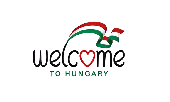 Welcome to Budapest