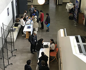 IHSED 2018 Reims, France